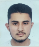 Saad Ahmad